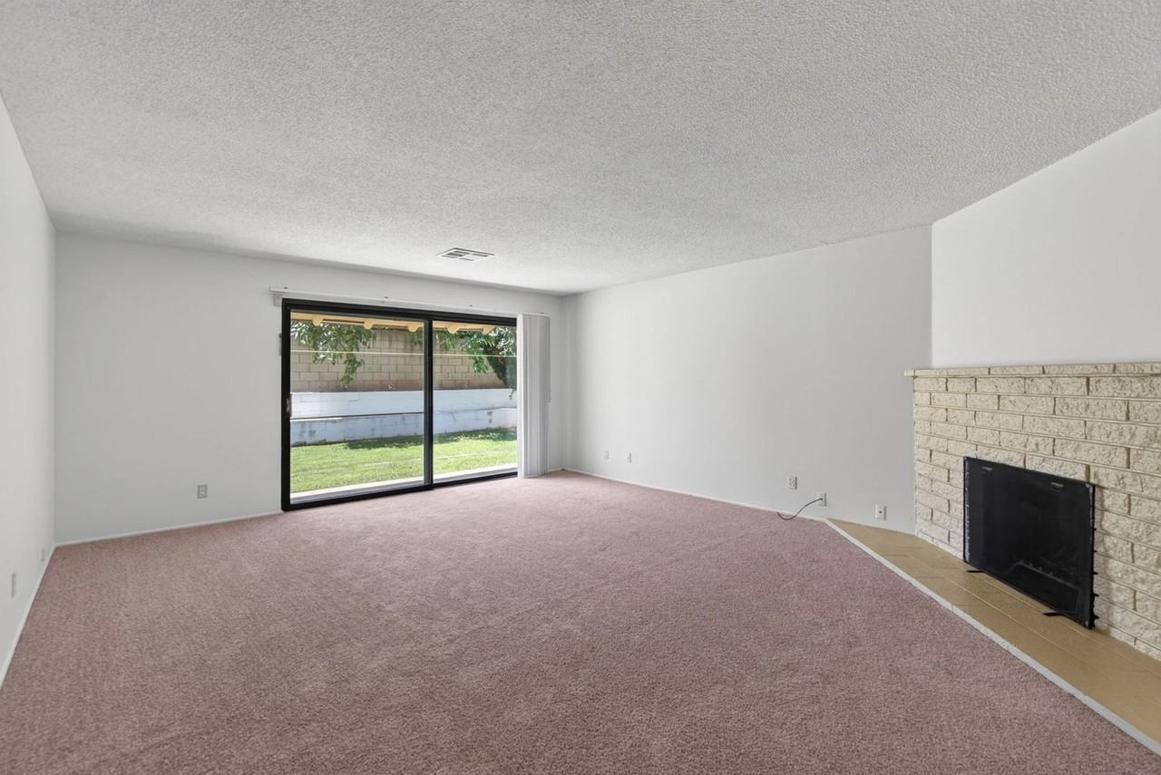 4005 Haverford Ave - Photo 5 of 19