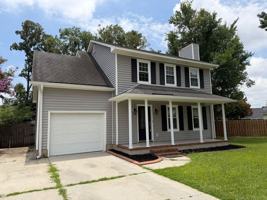 featured image of 193 Amelia Dr W