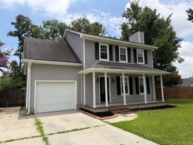 193 Amelia Dr W - Photo 1 of 1