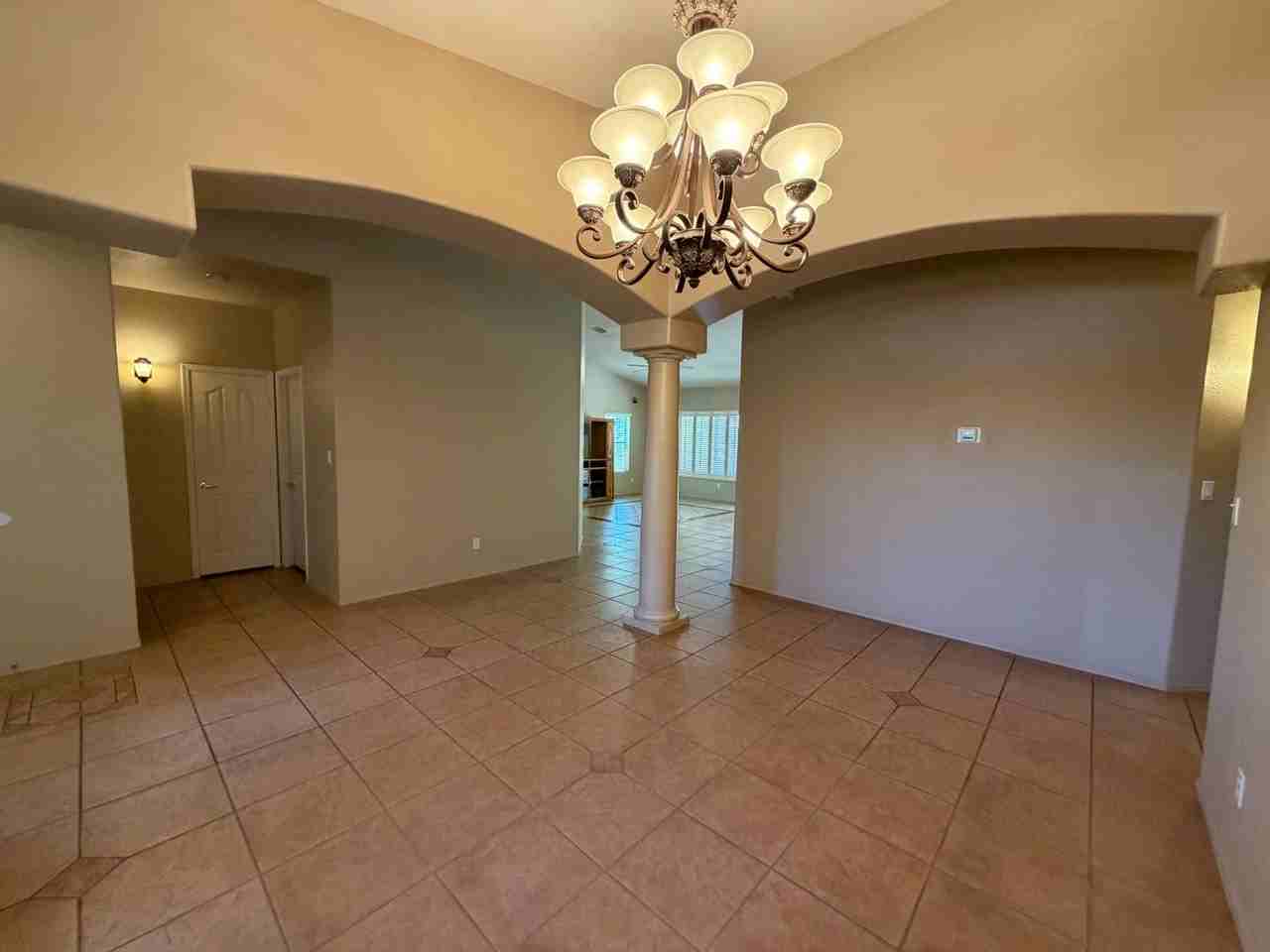 4157 W 17th St - Photo 5 of 38