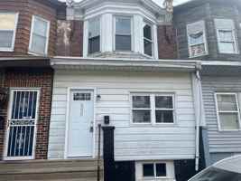featured image of 6330 Wheeler St