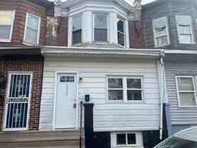 6330 Wheeler St - Photo 1 of 1