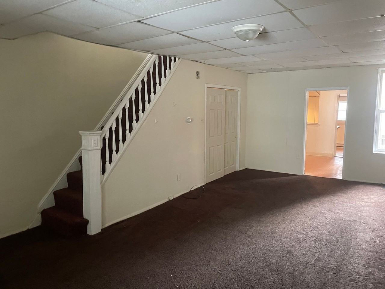 6330 Wheeler St - Photo 2 of 7
