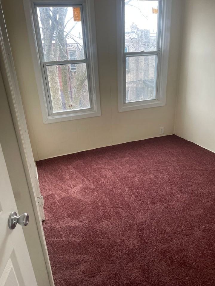 6330 Wheeler St - Photo 5 of 7