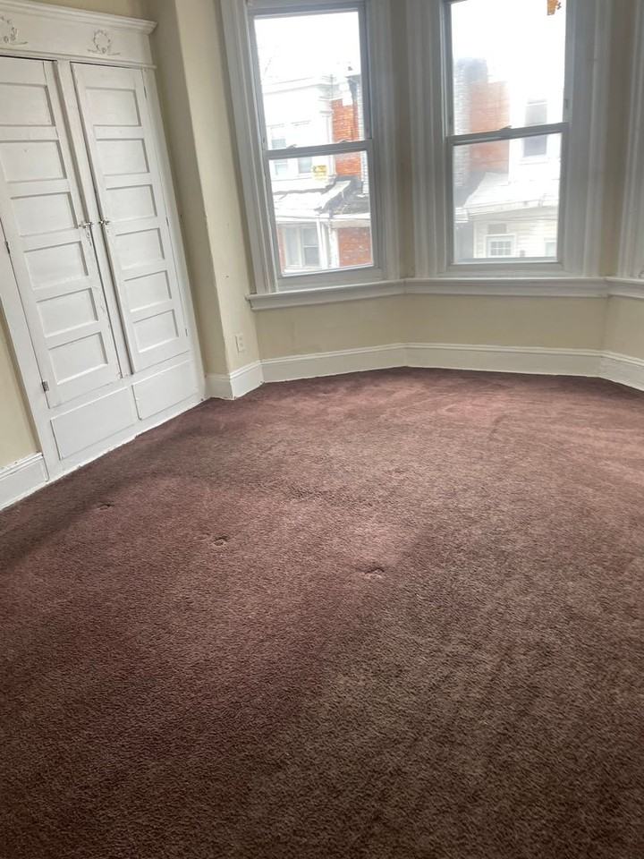 6330 Wheeler St - Photo 6 of 7
