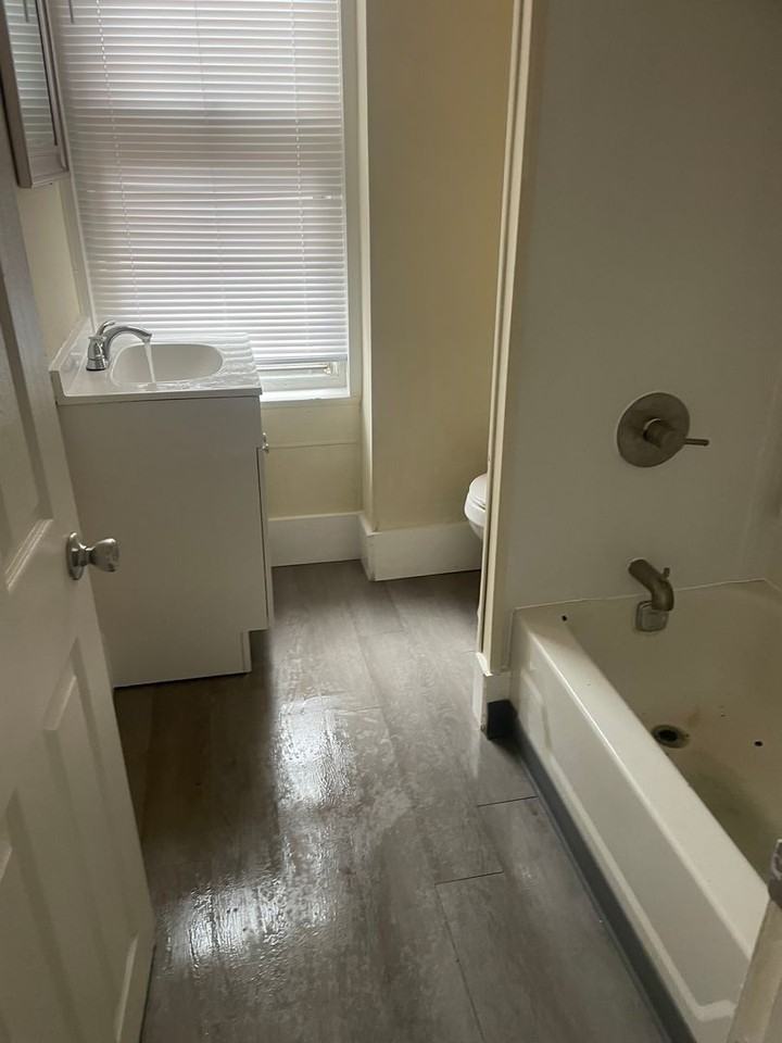 6330 Wheeler St - Photo 7 of 7