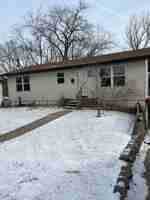 featured image of 1900 N Creasy Springs Rd
