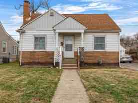 1019 Liberty Rd - Photo 1 of 1