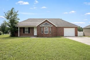 9002 Macbeth Dr - Photo 1 of 1