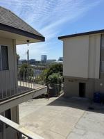 featured image of 25 Lewis Ave
