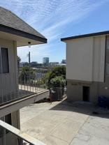 25 Lewis Ave - Photo 1 of 1