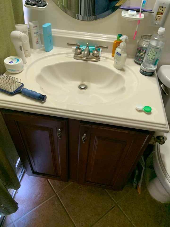5321 W Eugie Ave - Photo 3 of 9