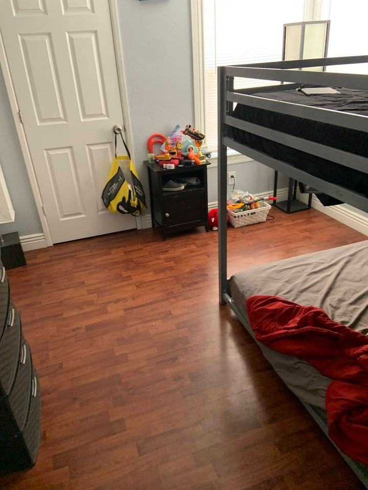 5321 W Eugie Ave - Photo 4 of 9