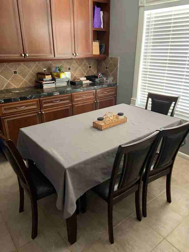 5321 W Eugie Ave - Photo 6 of 9