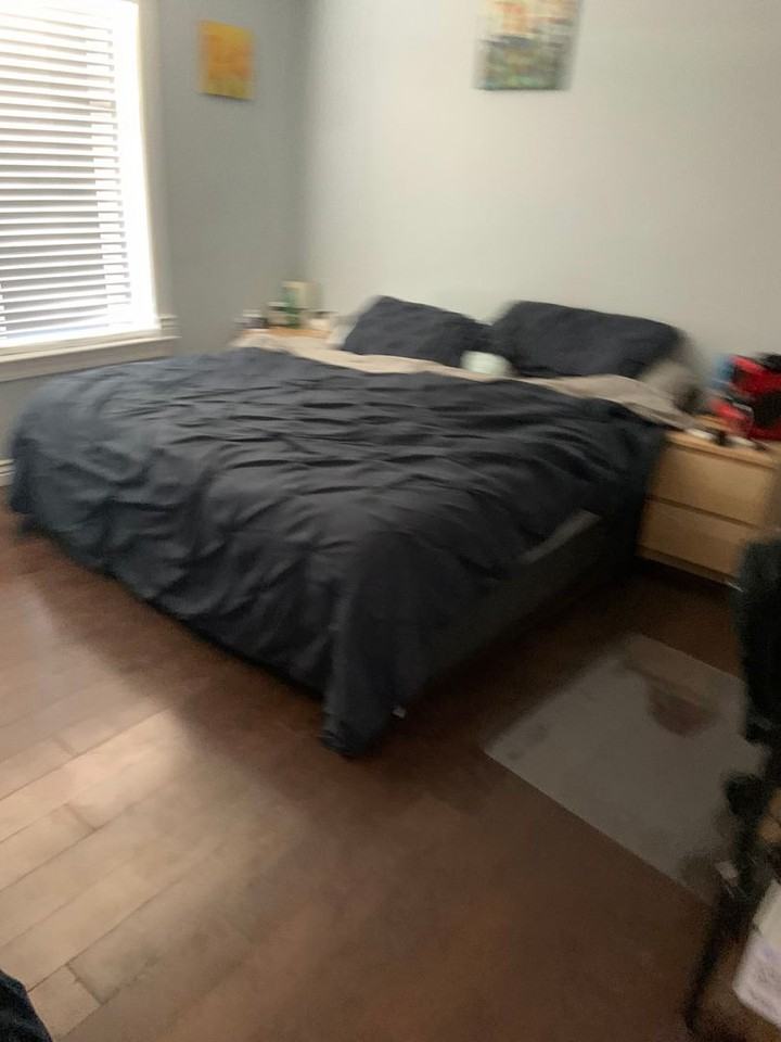 5321 W Eugie Ave - Photo 7 of 9