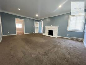 20806 Panama St - Photo 1 of 1