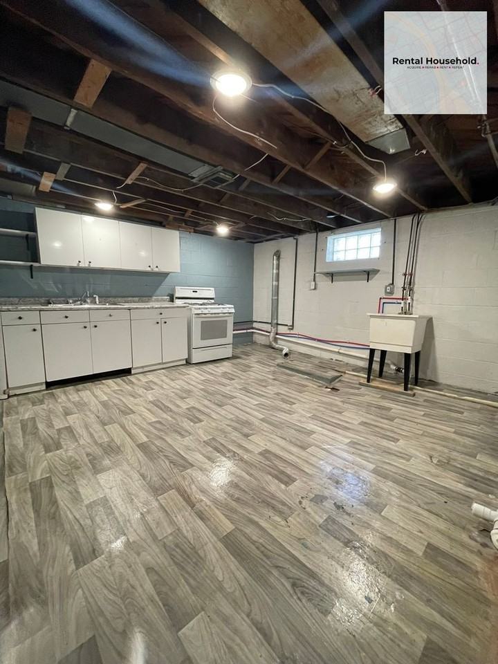 20806 Panama St - Photo 4 of 20