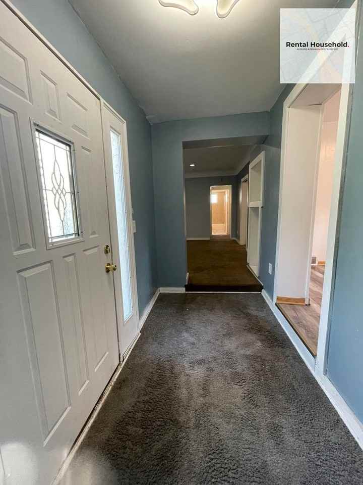 20806 Panama St - Photo 5 of 20