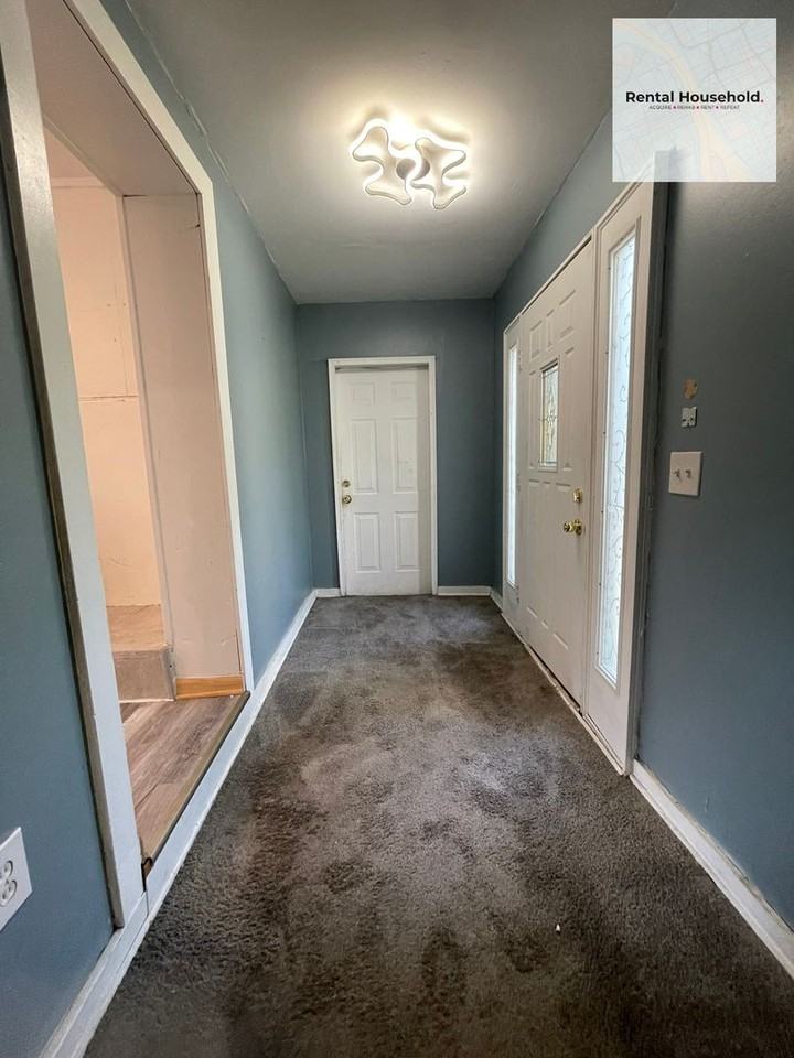 20806 Panama St - Photo 6 of 20