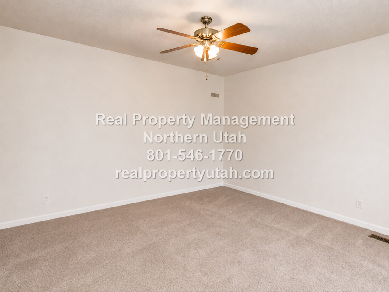 624 E 1500 S - Photo 6 of 11