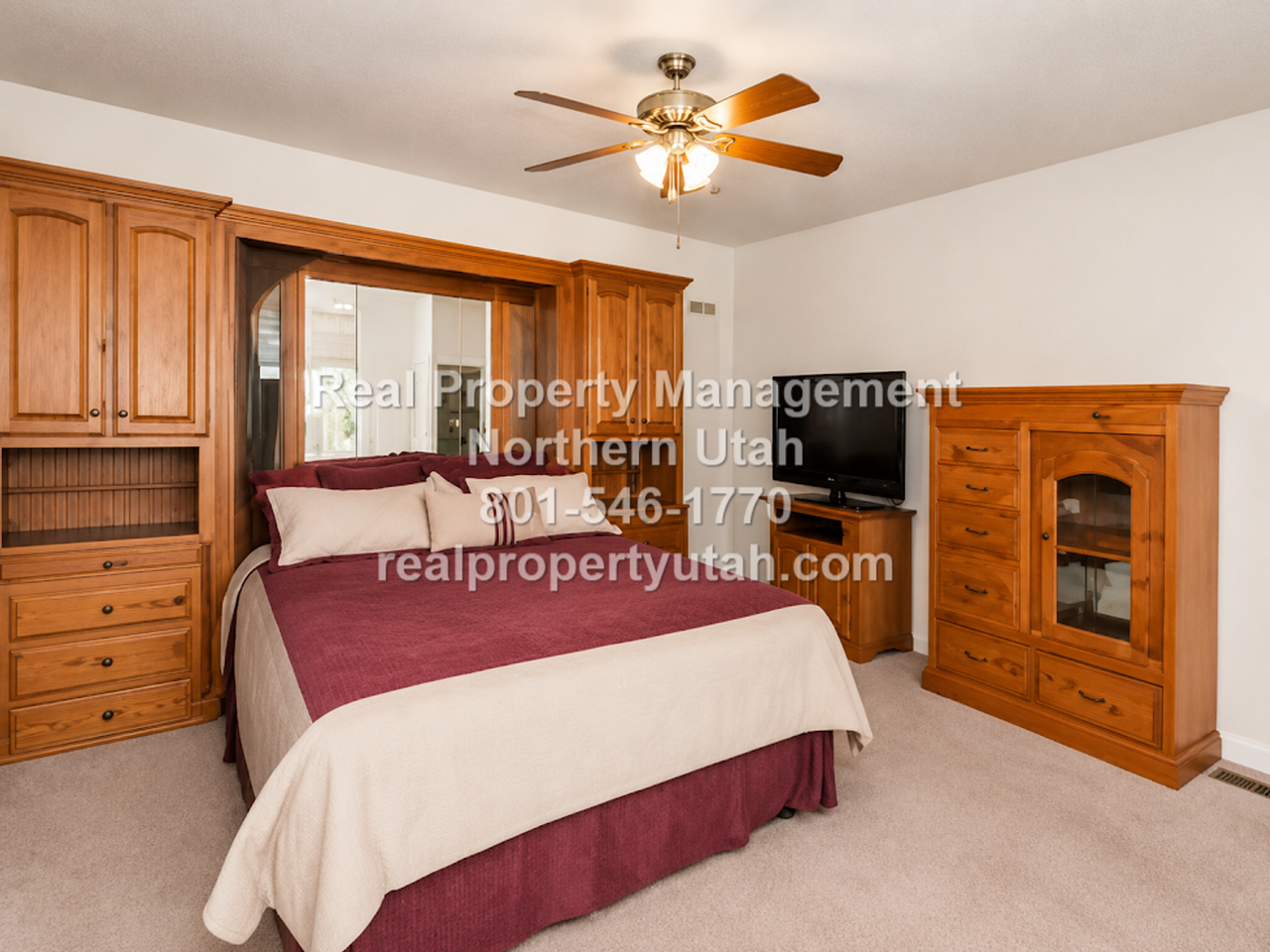 624 E 1500 S - Photo 7 of 11