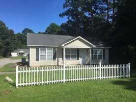 4013 Masonboro Loop Rd - Photo 1 of 1