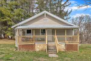 featured image of 177 Hoots Dr