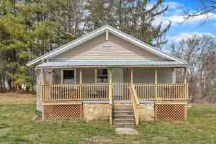 177 Hoots Dr - Photo 1 of 1