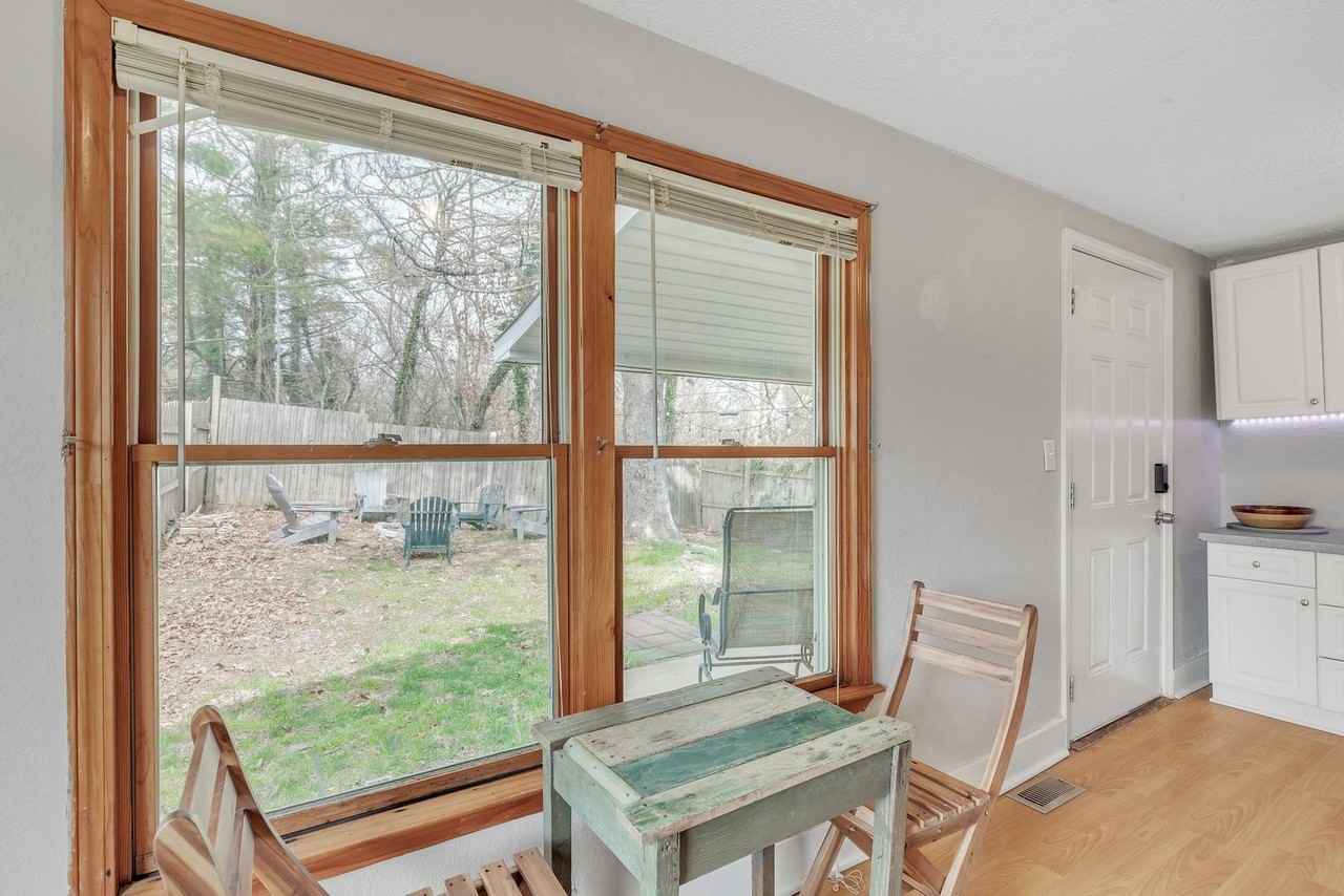 177 Hoots Dr - Photo 7 of 17