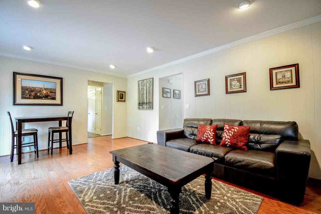 13527 Point Pleasant Dr - Photo 6 of 30