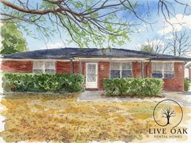 1469 Flo Zechman Dr - Photo 1 of 1