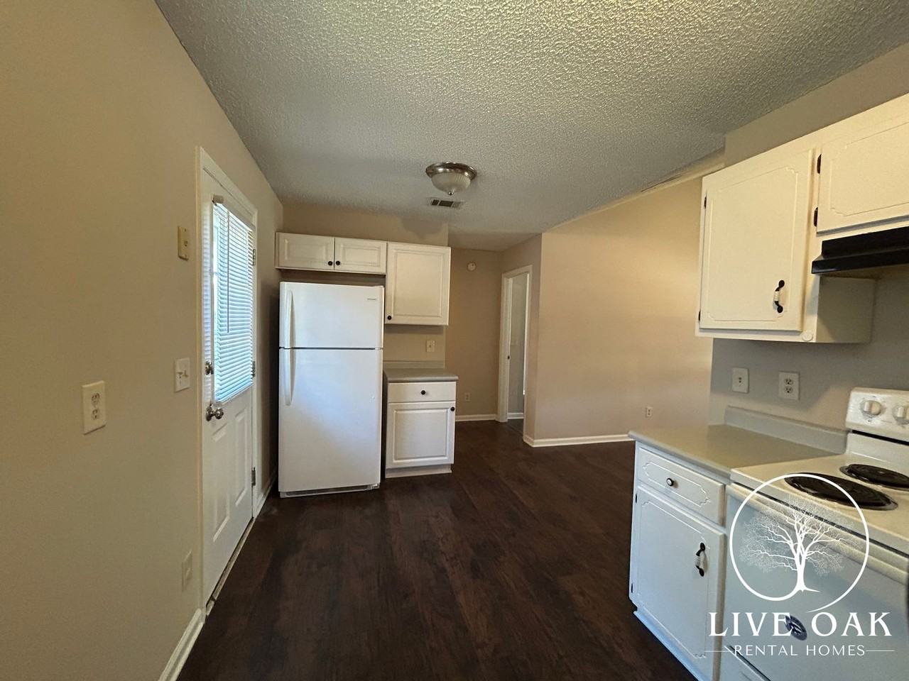 1469 Flo Zechman Dr - Photo 6 of 18