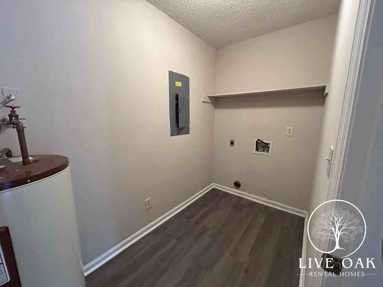 1469 Flo Zechman Dr - Photo 7 of 18
