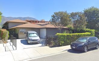127 W Cypress Ave - Photo 1 of 1