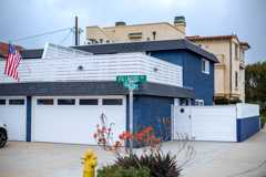 147 Fillmore Ave - Photo 1 of 1