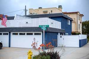 featured image of 147 Fillmore Ave
