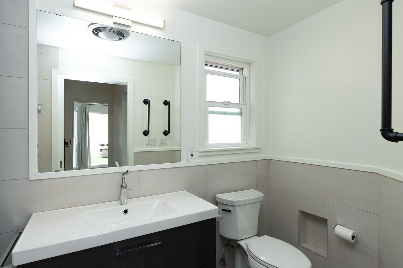 147 Fillmore Ave - Photo 4 of 27