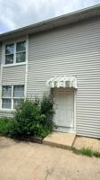 featured image of 225 S 4th St #3