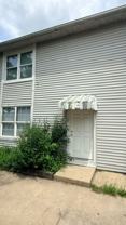 225 S 4th St #3 - Photo 1 of 1