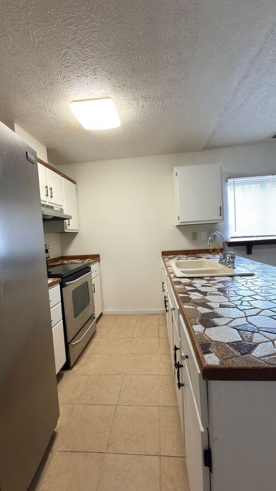 225 S 4th St #3 - Photo 6 of 19