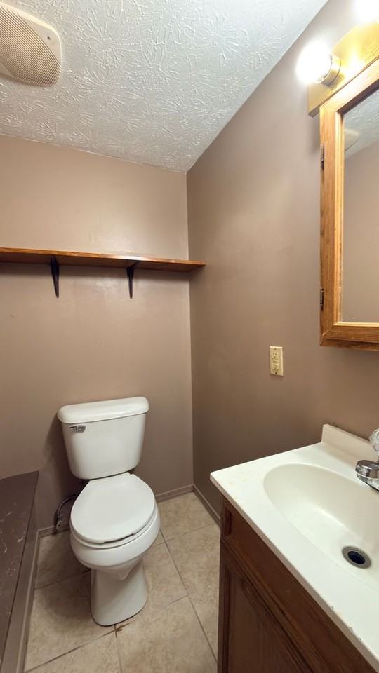 225 S 4th St #3 - Photo 7 of 19