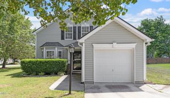 featured image of 1 Kimbrough Ct