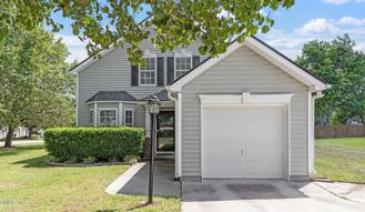 1 Kimbrough Ct - Photo 1 of 1
