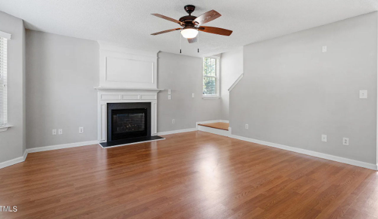 1 Kimbrough Ct - Photo 3 of 10