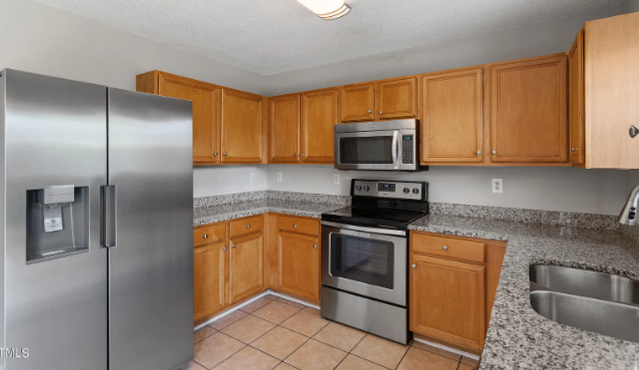 1 Kimbrough Ct - Photo 5 of 10