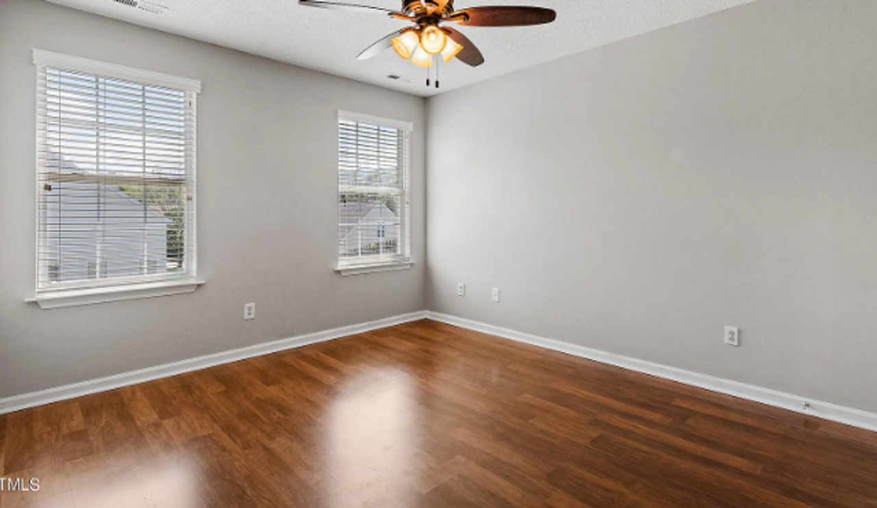 1 Kimbrough Ct - Photo 6 of 10