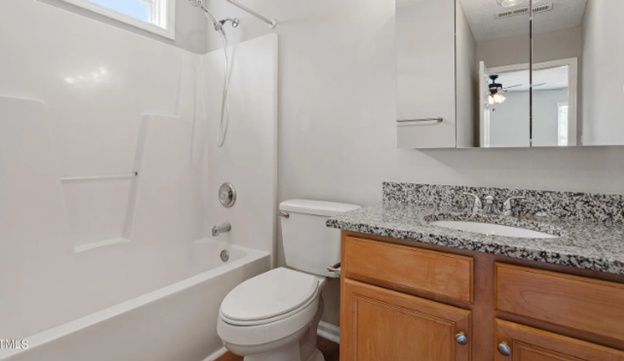 1 Kimbrough Ct - Photo 7 of 10
