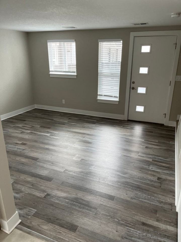 1602 Garfield Ave #06 - Photo 2 of 20