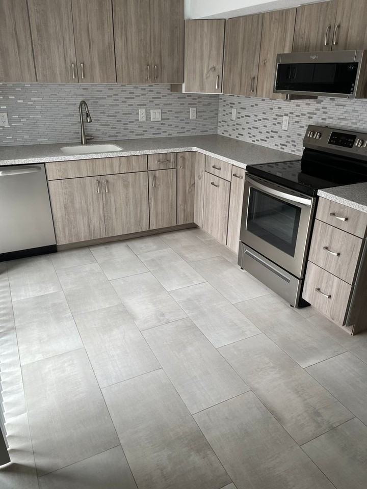 1602 Garfield Ave #06 - Photo 4 of 20