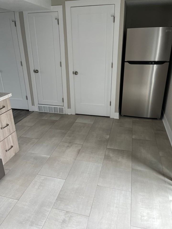 1602 Garfield Ave #06 - Photo 7 of 20